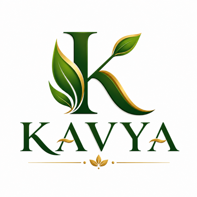 Kavya Traders Siwan Bihar — Company Profile, History, GST & Full Details (2026)
